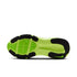 NIKE Vomero 18 Mens Sneakers